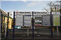 Information, Bere Alston Station