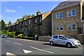 Bagley Lane, Farsley, Leeds