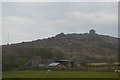 Carn Brea Farm