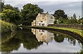 Leeds and Liverpool Canal