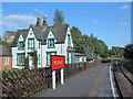 Frosterley station (2)