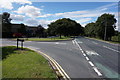 Magdalen Lane at Watson Drive, Hedon