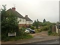 Burnside Cottages, Lenham