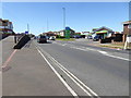 Car care on Brighton Road