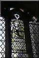 SO2459 : Tudor Window by Bill Nicholls