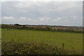 Farmland, Trevaskis