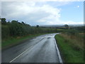 B6359 towards Hawick