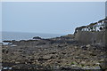 Foreshore, Mousehole