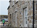 Harbourside Houses