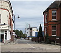 Whitmore Street,  Wolverhampton