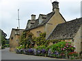 Cottage in Bourton-on-the-Water