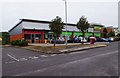 Co-operative Food, Unit 1 Beswick Drive, Crewe, Cheshire