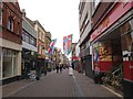 High Street, Gravesend