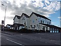 The Stag and Hounds, Bristol Road