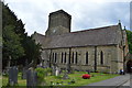 TQ5639 : Church of St Paul by N Chadwick