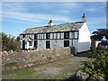 Cottage, Beckfoot