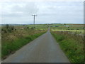 National Cycle Route 1, Mayfield