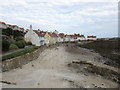 West Shore, Pittenweem