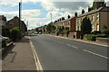 Leeds Road, Dewsbury