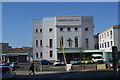 Methodist Central Hall