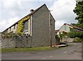 Converted farm buildings, Wearne