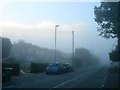 Church Road, Partridge Green