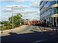 Railway Drive, Wolverhampton