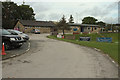 Yarnbury Rugby Club, Horsforth