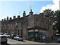 The Electric Picture Shop, Saltaire