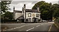 The Stanley Arms