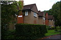 Lindeth Close, off Old Church Lane, Stanmore