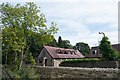 Roman Catholic Church, Addingham - 2