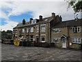 Park Top, Stanningley