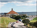 Beach Ballroom, Aberdeen