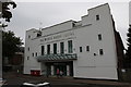 The Middle Brook Centre, Winchester