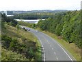 Prudhoe Bypass