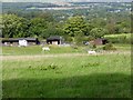 Stables at Frenches Close