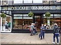 Bettys caf? and tea room Ilkley