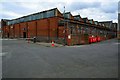 Cardigan Trading Estate, Lennox Road, Leeds