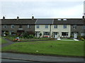 Houses in Barrow