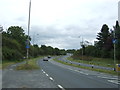 A59, Smithies Bridge