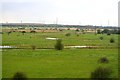 Pitsea Marshes