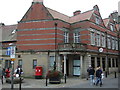 HSBC Bank, Whitby