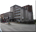 Waterloo Court, Wolverhampton