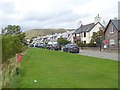 West Terrace, Ullapool