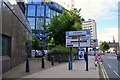 Clay Pit Lane, Leeds