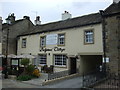 Bollywood Cottage, Gargrave