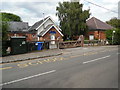 Radnage Church of England Primary School