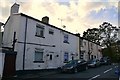 Moorfield Road, Armley, Leeds