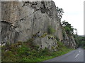 Stybarrow Crag